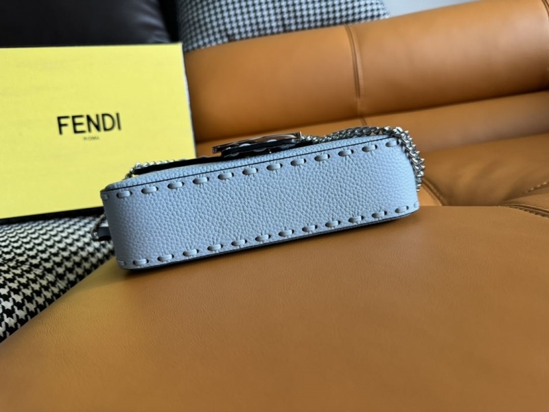 Fendi Baguette Bags